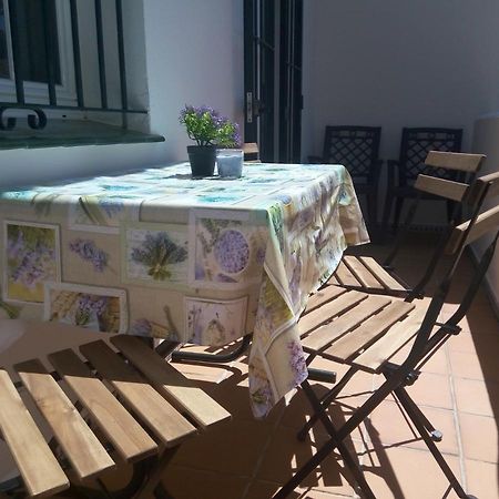 צ'יקלנה דה לה פרונטרה Apartamento Pinar Del Atlantico-La Barrosa מראה חיצוני תמונה